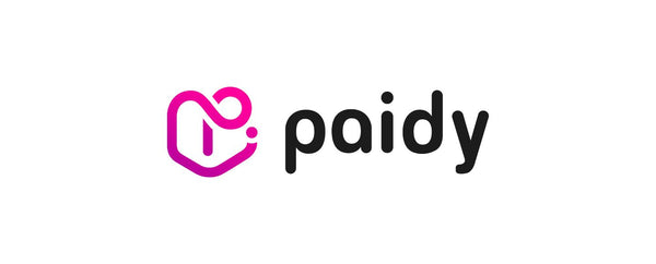 「欲しいものは今すぐ、支払いはあとで」Paidy決済導入のお知らせ